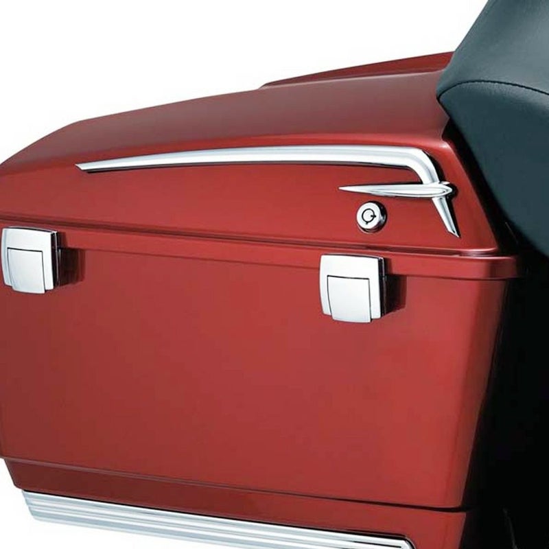 クリアキン　リッドアクセント-02