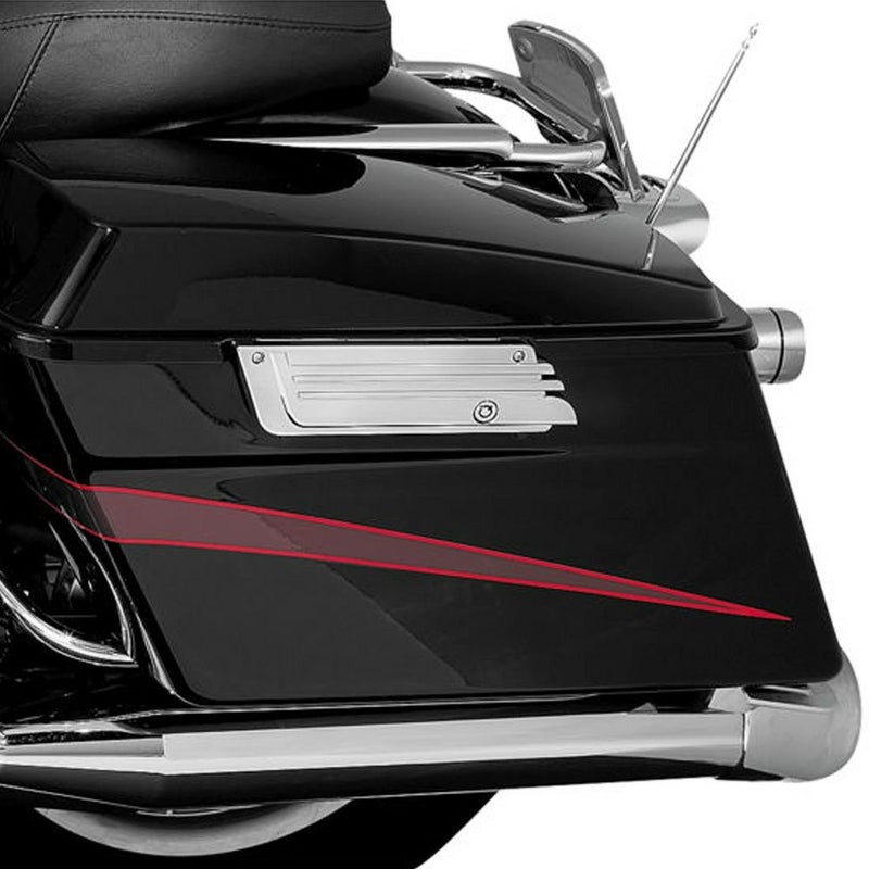 クリアキン　Grooved サドルバック ラッチアクセント-01