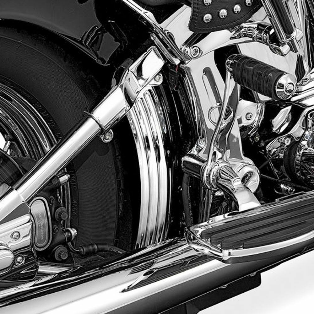 クリアキン　インナーフェンダーアクセント-02