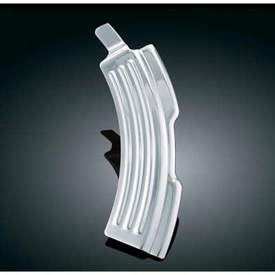 クリアキン　インナーフェンダーアクセント-01