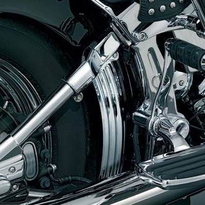 クリアキン　インナーフェンダーアクセント-02