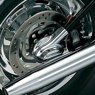 クリアキン ファントムカバー-01