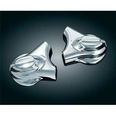 クリアキン ファントムカバー-02