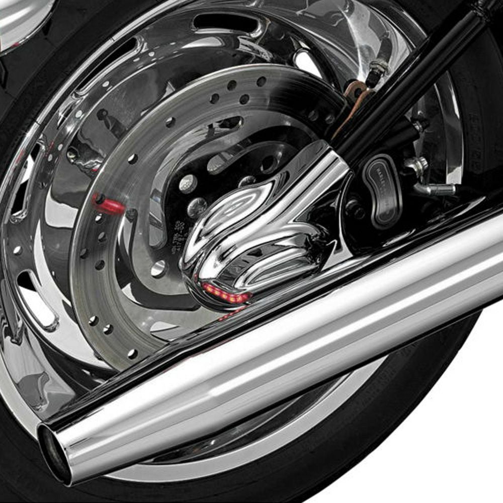 クリアキン　ファントムカバー(L.E.D.付)-02