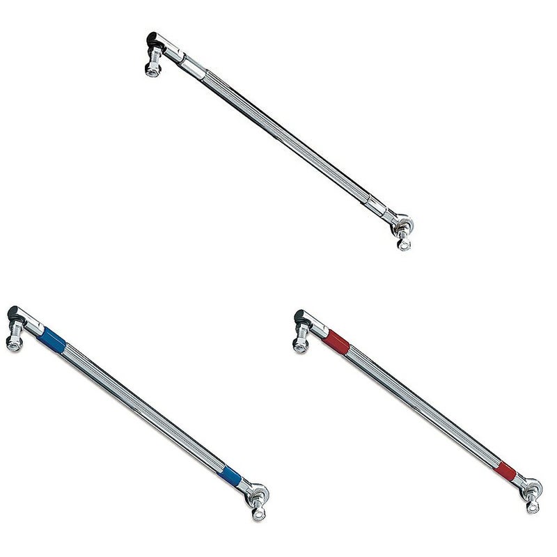 クリアキン　Custom Extrudedr・シフトリンケージ-01