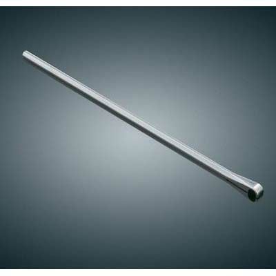 クリアキン　ブレーキロッドカバー-01