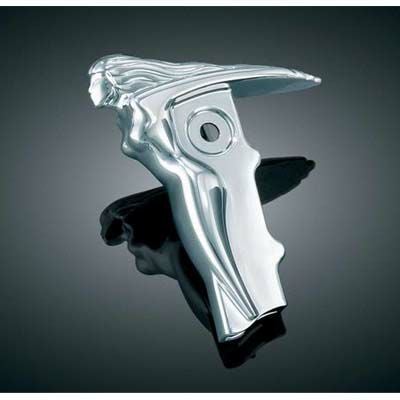 クリアキン　Silhouette・シフトアームカバー-02