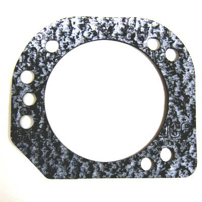 エアクリーナー用ガスケット-01