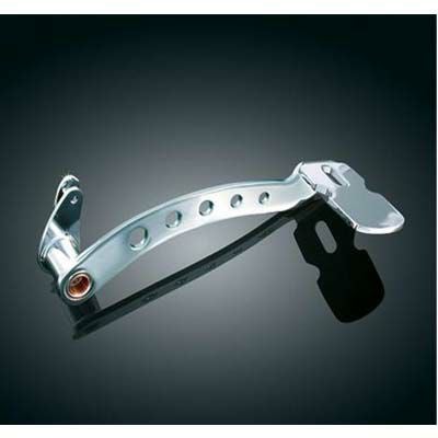 クリアキン　Liberator・エクステンデッドブレーキペダル-01