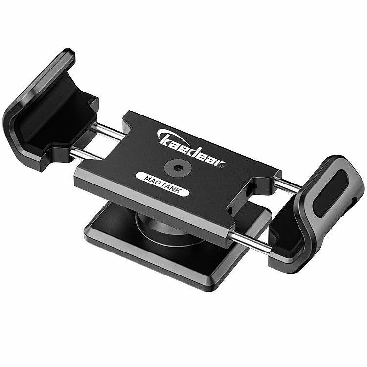 マグタンク スマホホルダー カエディア 4