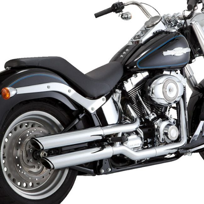 000000106560-01.jpg?size=m&w=