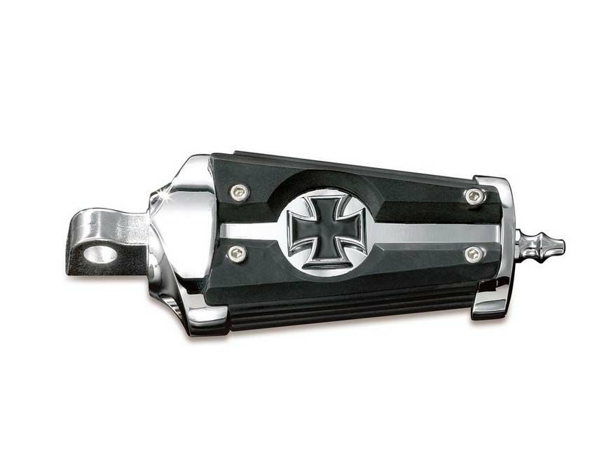 クリアキン　Kaiser・ペグ-01