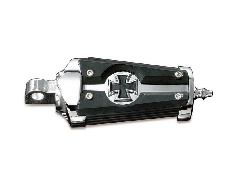 クリアキン　Kaiser・ペグ-01