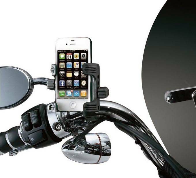 クリアキン　Kaiser・ペグ-02