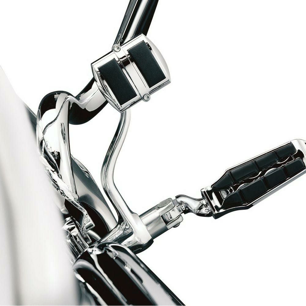 クリアキン　ISOブレーキペダルカバー-01