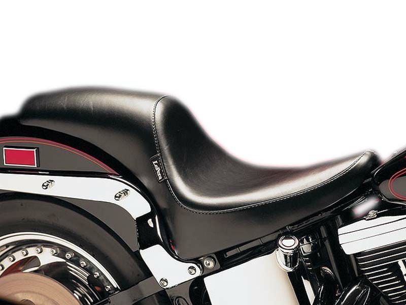 ラペラ SILHOUETTE デラックス・フルレングス・ツーアップシート