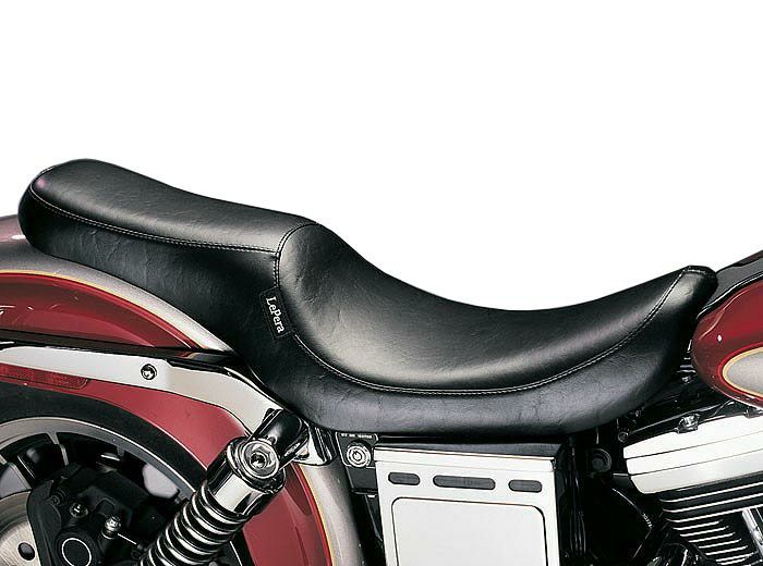 Le Pera　シルエット　ツーアップ・フルレングスシート-01