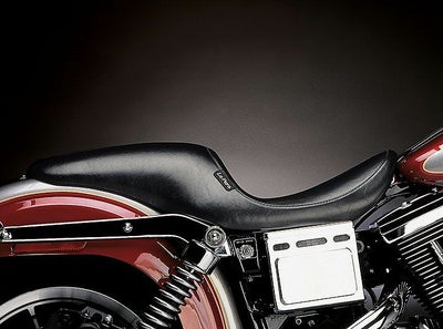 ダイナ(DYNA)シート 2004～2005年｜ハーレーカスタムパーツ専門店