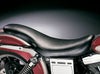 1996～2003 ダイナ キングコブラ シート Le Pera-01
