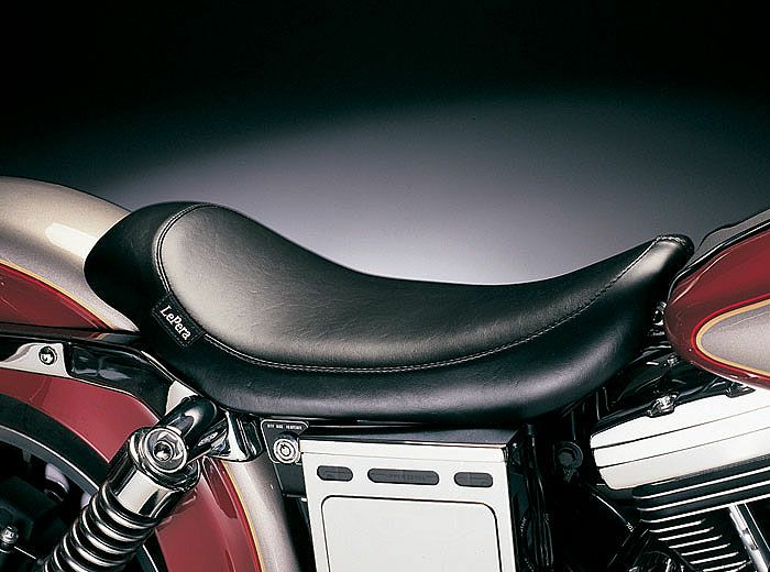 Le Pera ラペラCherokee 2UPシート　1996〜2003ダイナ SALE】Le Pera Cherokee 2UPシート プリーツステッチ 1996～2003