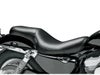 Le Pera シルエット LT SERIES ツーアップ・シート　4.5ガロン用-01