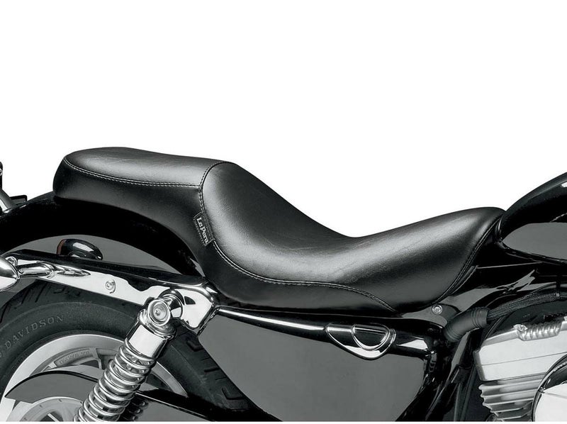 Le Pera シルエット LT SERIES ツーアップ・シート　4.5ガロン用-01