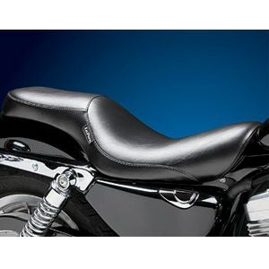 Le Pera シルエット LT SERIES ツーアップ・シート　3.3ガロン用-01