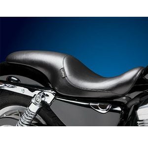 Le Pera　シルエット　LT SERIES アップフロント・シート 3.3ガロン用-01