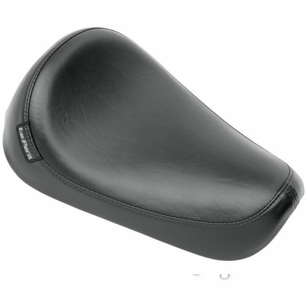 Le Pera　SILHOUETTE(シルエット）ソロシート '82～'03スポーツスター-02