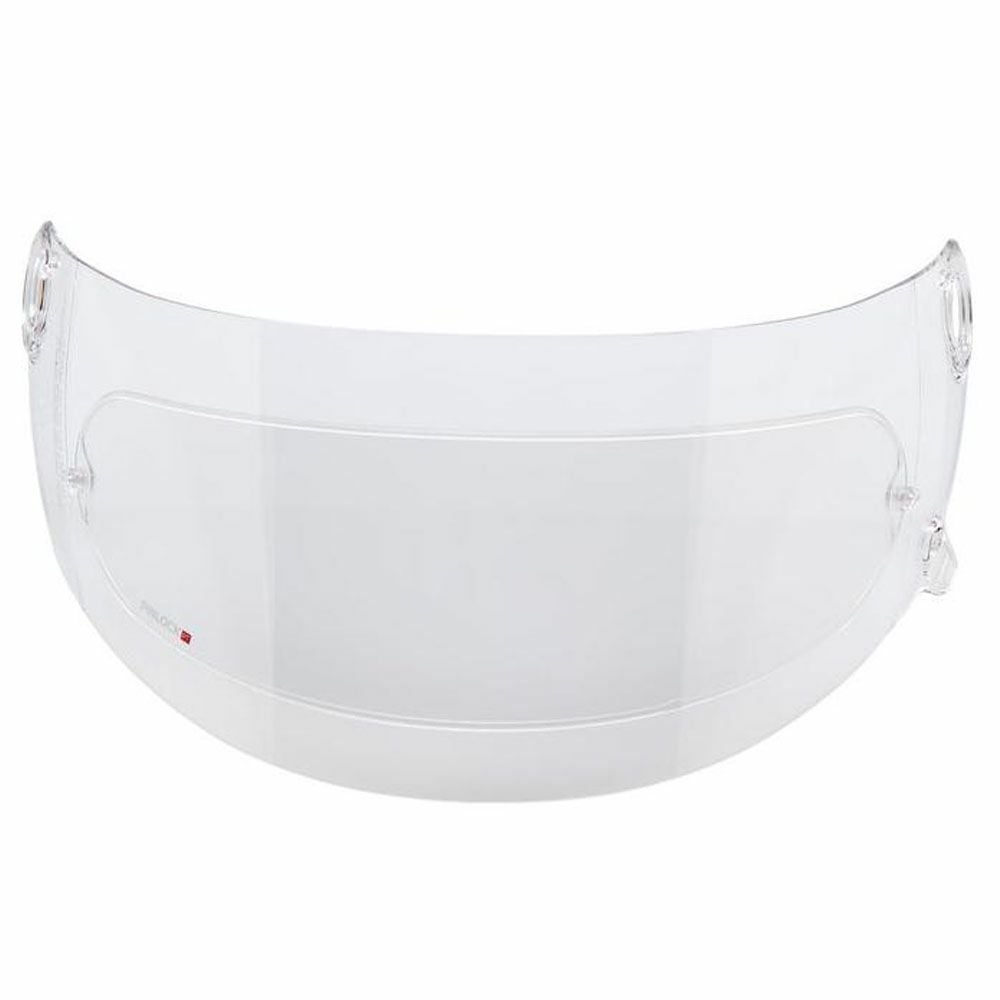 BILTWELL ECE規格R22.06用「GRINGO S/SV」シールド Pinlock ProtecTINT レンズ 