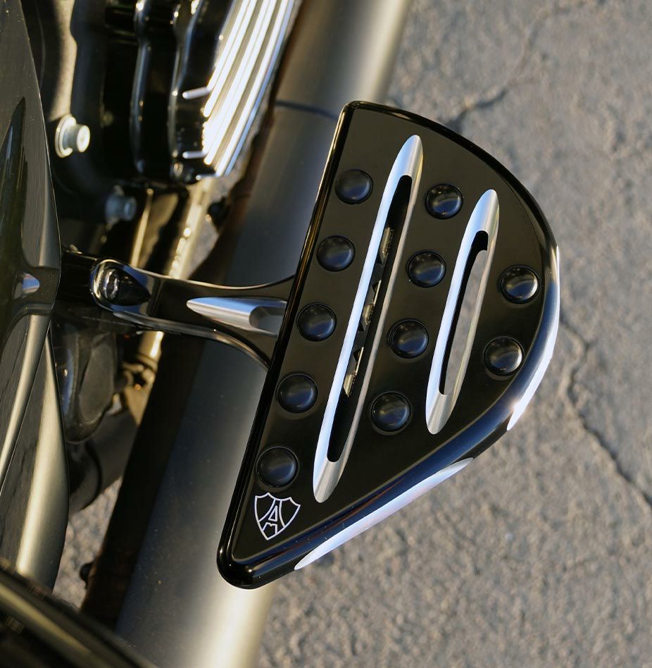 000000006754-03.jpg?size=m&w=