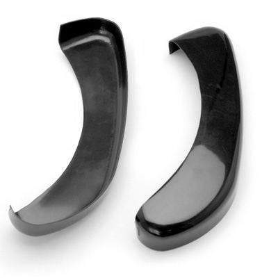 KLOCK WERKS　アンダーカバー　ストリームライナーフットボード用-01