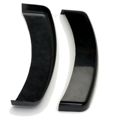 KLOCK WERKS　アンダーカバー　ノーマルフットボード用-01