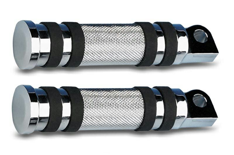 アレンネス　ナールド・フットペグ-01