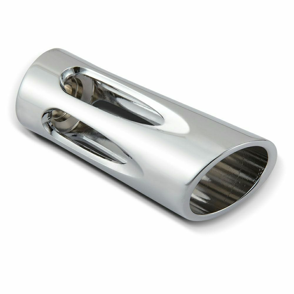 ArlenNessディープカット・シリーズ|ハーレーパーツメーカー