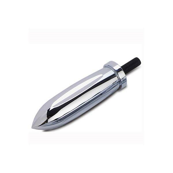 アレンネス　トルピード・シフター-01