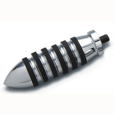 アレンネス　ロケット・シフターペグ-01