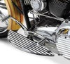アレンネス レトロ・シフターペグ-02