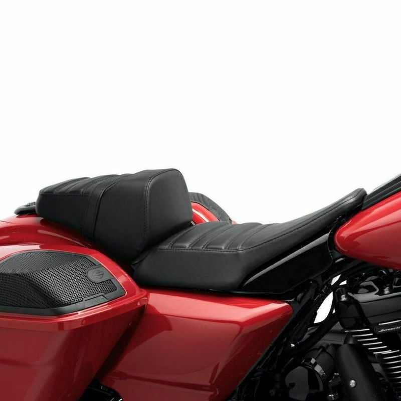 ツーリングモデル用ハーレー純正シート｜ハーレーカスタムパーツ専門店