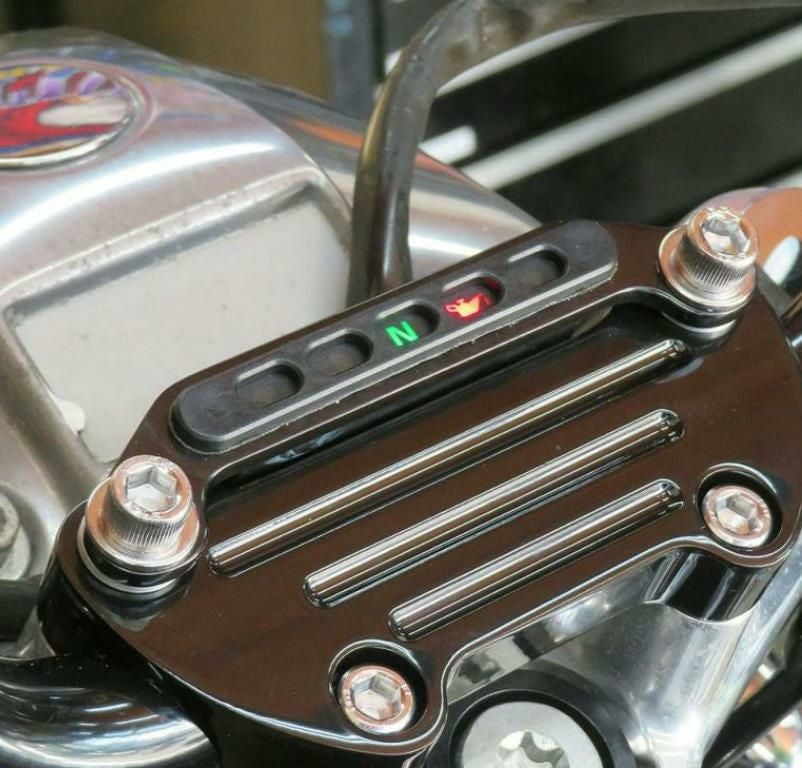 000000106736-04.jpg?size=m&w=