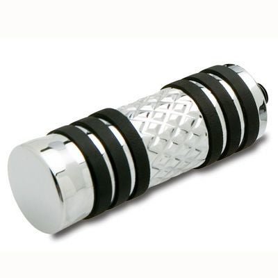 アレンネス　ダイアモンド・フラットバンド・シフターペグ-01