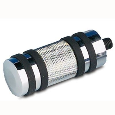 アレンネス　ナールド・シフターペグ-01