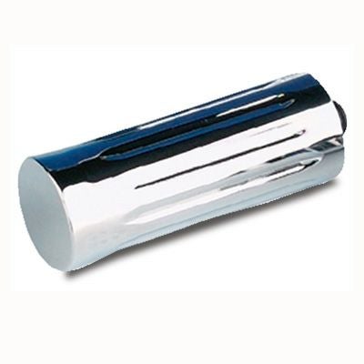 アレンネス　グルーブド・シフターペグ　クローム-01