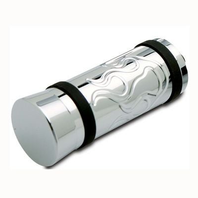 アレンネス　フレイム　シフターペグ　クローム-01