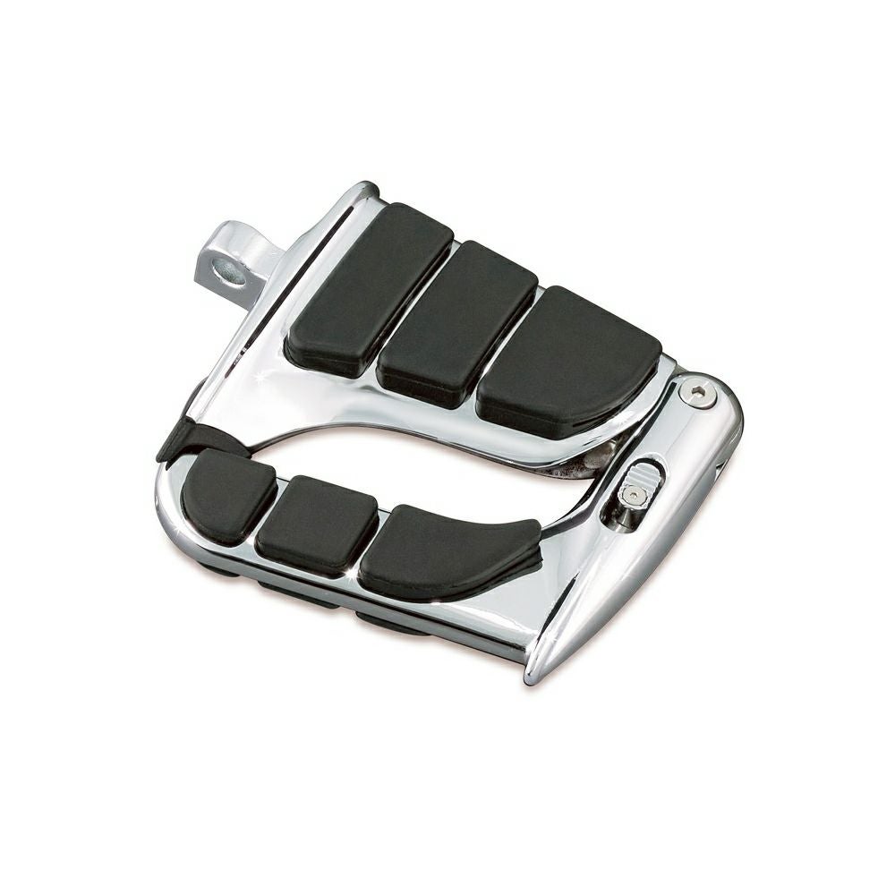 クリアキン　スウィングウィングペグ　（折りたたみハイウエイペグ）-01