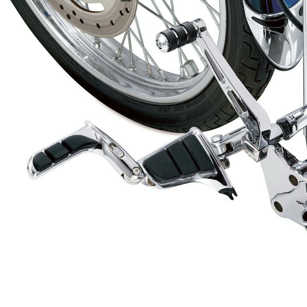 クリアキン　スウィングウィングペグ　（折りたたみハイウエイペグ）-02