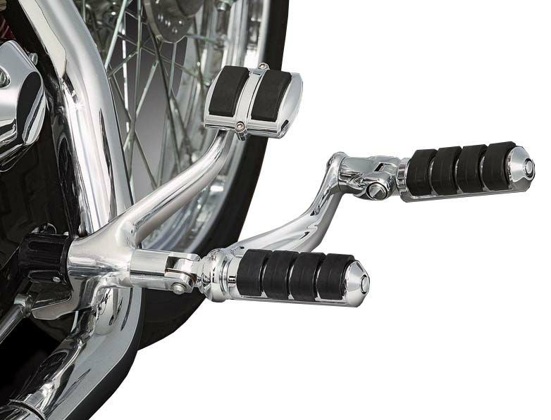 クリアキン　ペグマウンテッド クルーズマウント-01