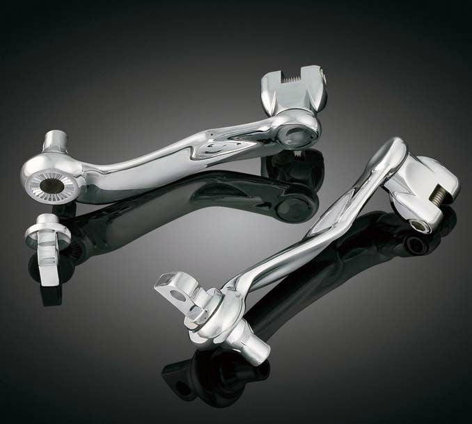 クリアキン　ペグマウンテッド クルーズマウント-02