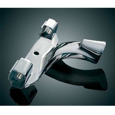 クリアキン　フロアボードアダプター-01