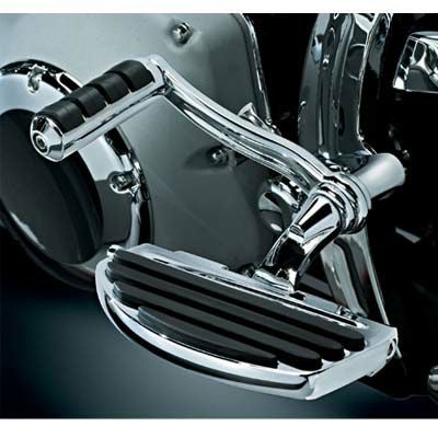 クリアキン　フロアボードアダプター-02